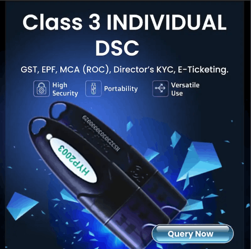 Class 3 Individual Signing DSC (1)
