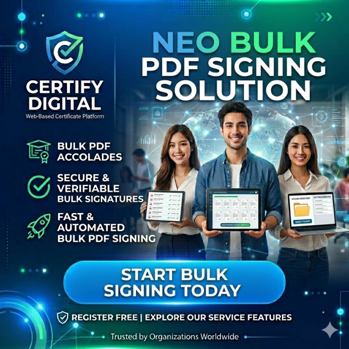 Neo Bulk