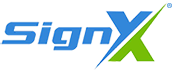 logo-signX-new (1)