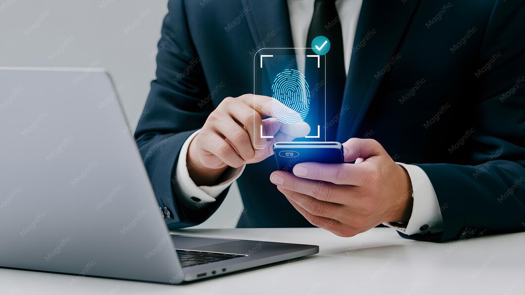 mobile-biometric-authentication-secure-digital-access_666215-7644